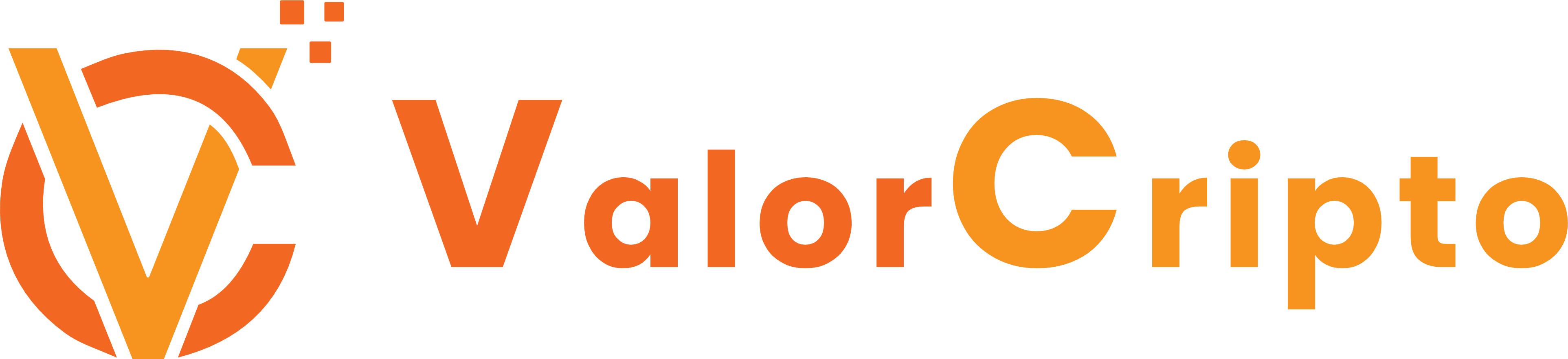 site-logo